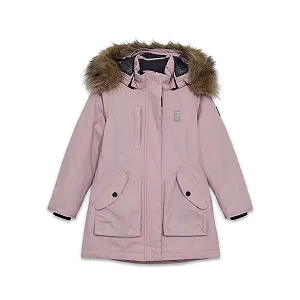 Куртка LEGO Unisex - Фото 1