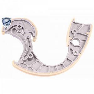 Комплект цепи ГРМ VAICO EXPERT KITS + V10-10020-BEK для AUDI SEAT SKODA VW VAG synthetic.ua - Фото 1