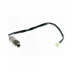 Лямбда-зонд VEMO V63-76-0003 для SUBARU перед катализатором - Фото 1