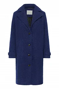 Пиджак KAffe KAanne - Фото 1