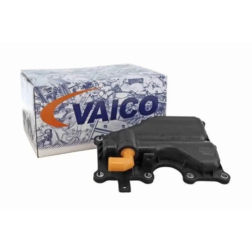 Маслоотделитель, вентиляция картера VAICO V25-2032, фото №2 Маслоотделитель, вентиляция картера VAICO V25-2032, фото №2