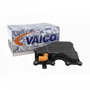 Маслоотделитель, вентиляция картера VAICO V25-2032 synthetic.ua - Фото 1