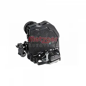 Замок дверей METZGER 2314593 TOYOTA задній лівий - Фото 1