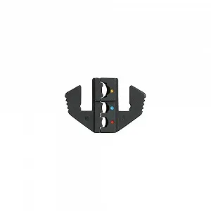 Вставка для обтискних кліщів KS TOOLS 115.1415 - Фото 1