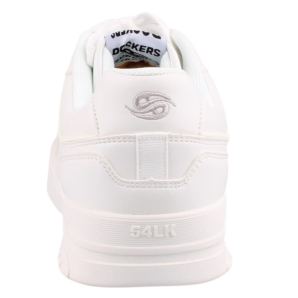 Кросівки Dockers by Gerli Чоловічі, фото №7