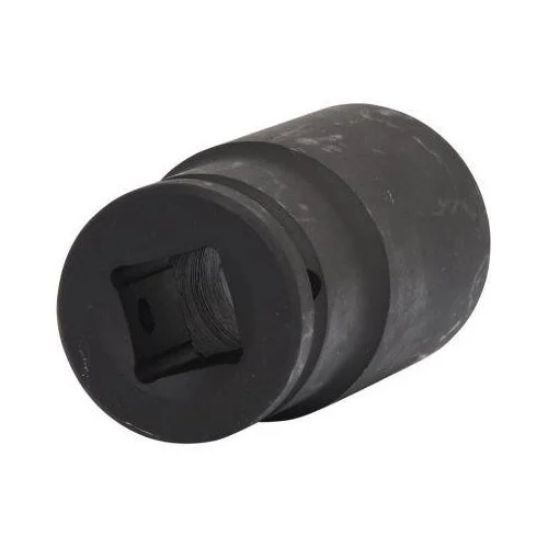 Ударная головка KS TOOLS 515.1432, фото №2