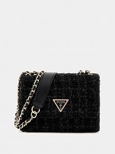 Сумка G BAGS MALA, BLA, ST - Фото 1