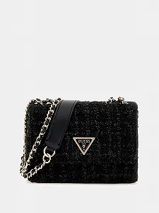 Сумка G BAGS MALA, BLA, ST - Фото 1