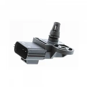 Датчик тиску повітря регулювання висоти VEMO Green Mobility V25-72-0061 для FORD - Фото 1