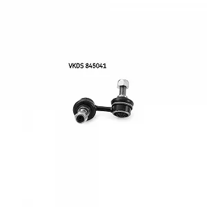 Стойка стабилизатора SKF VKDS 845041 для HYUNDAI, передняя ось слева - Фото 1