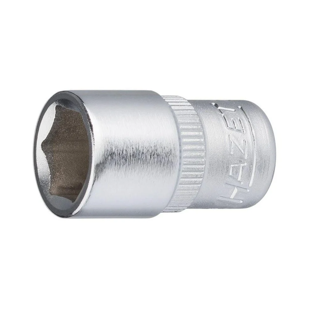 Торцева головка HAZET 850-10 для VW, фото №1