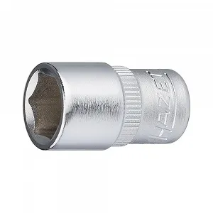 Торцева головка HAZET 850-10 для VW - Фото 1