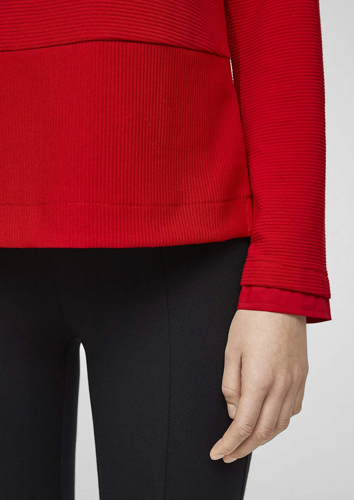 Жіноча кофта s.Oliver, фото №4