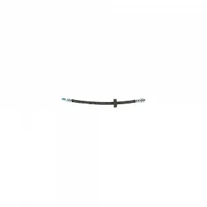 Тормозной шланг BOSCH 1 987 476 883 для FORD, задний мост - Фото 1