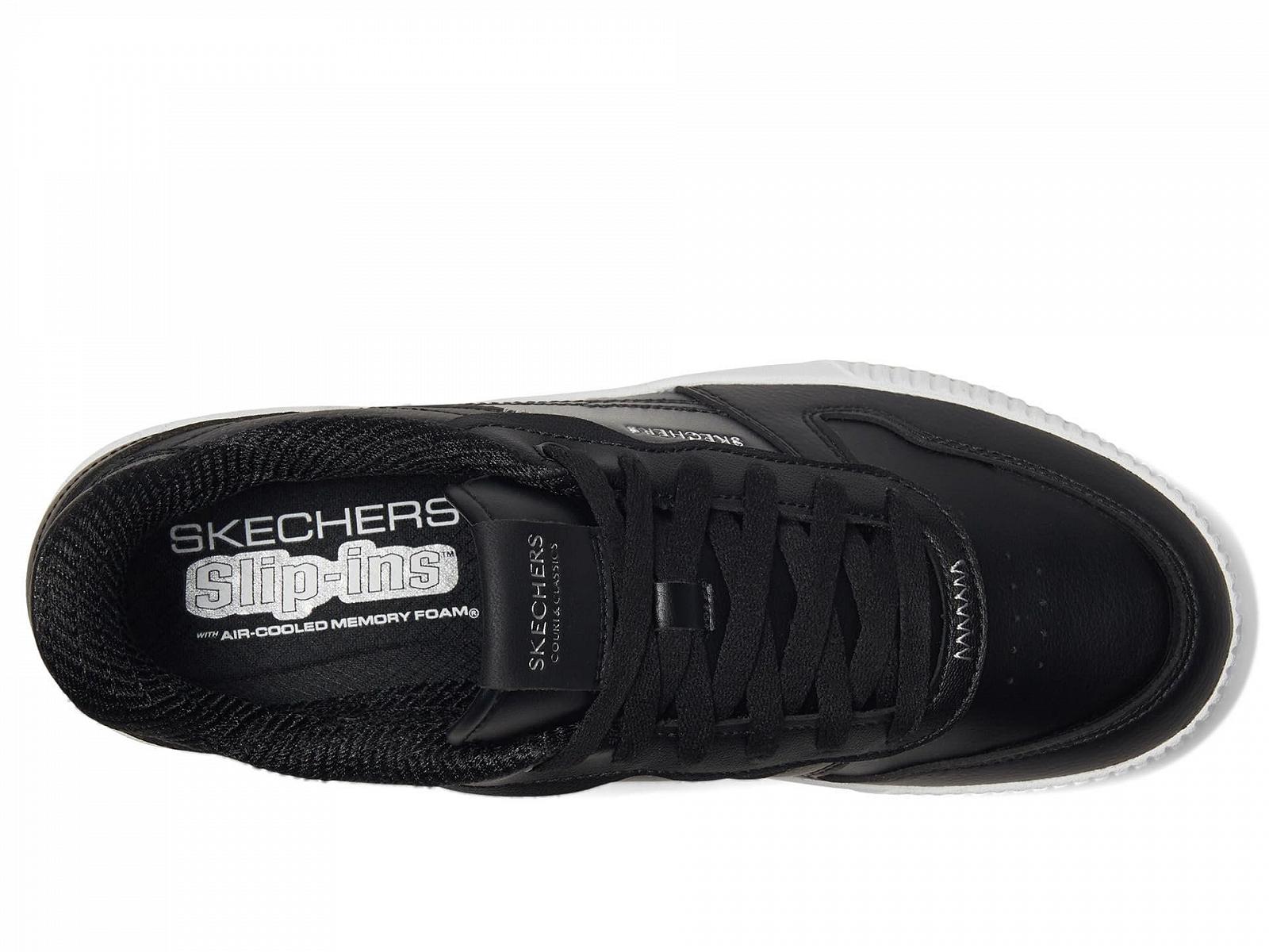 Кросівки Skechers Jade Put It in Neutral для жінок, фото №3
