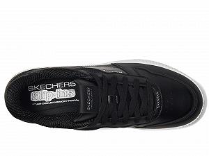 Кроссовки Skechers Jade Put It in Neutral для женщин synthetic.ua - Фото 1