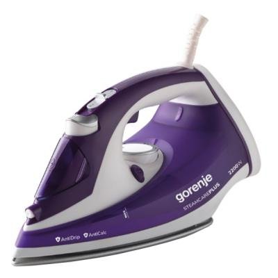 Праска Gorenje SIH 2200 BBC , фото №1