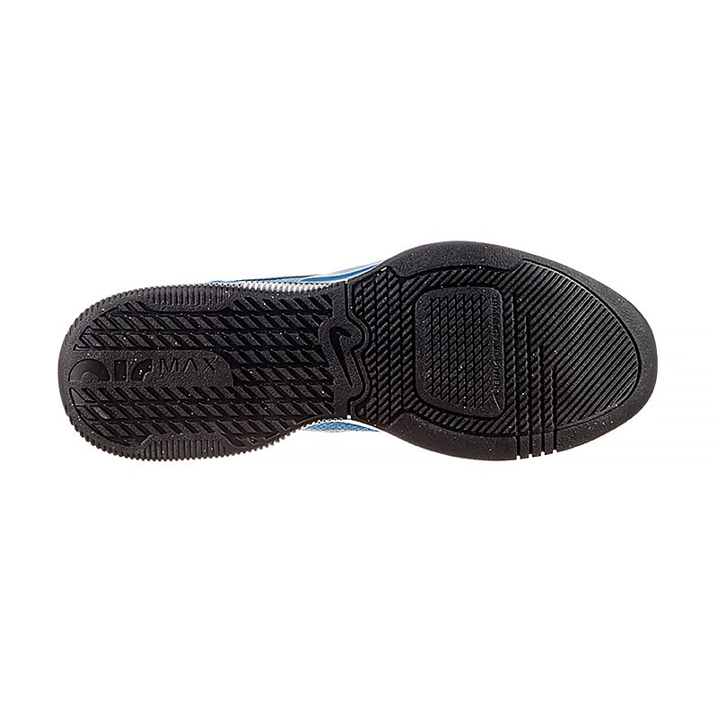 Кросівки NIKE M AIR MAX ALPHA TRAINER 5 44, фото №4