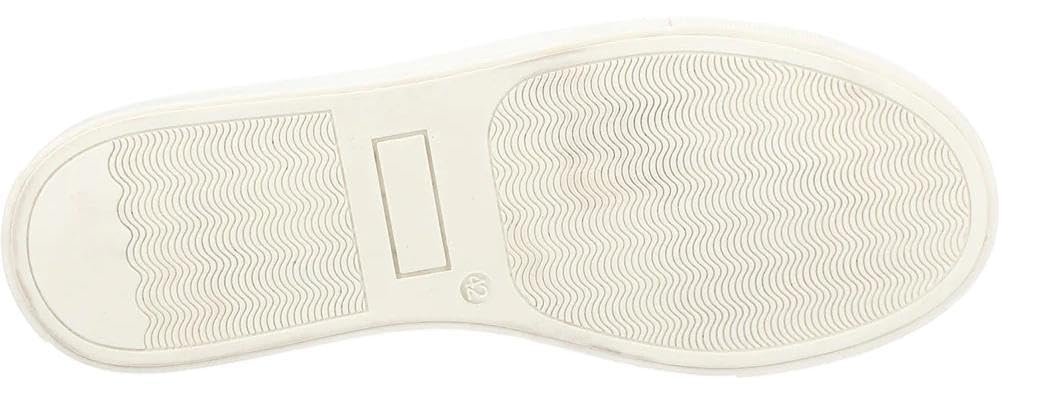 Кроссовки Hush Puppies Colton мужские, фото №8