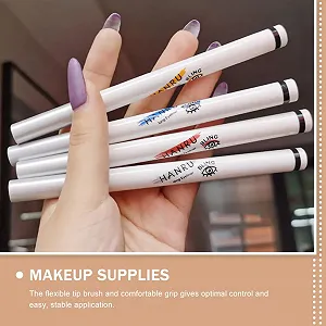 Підводка для очей FRCOLOR synthetic.ua - Фото 1