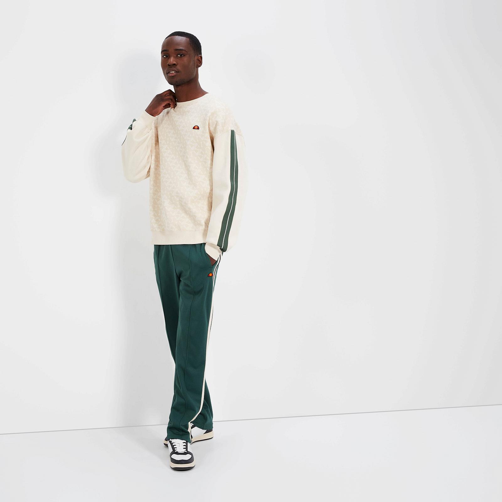 Свитшот Ellesse Italie XL, фото №1
