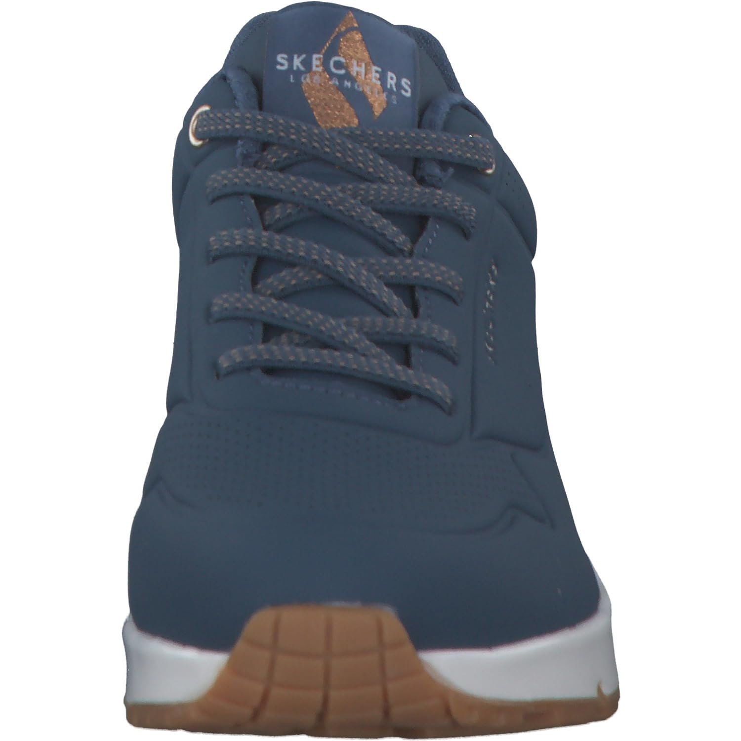 Жіночі Кросівки Skechers, фото №5