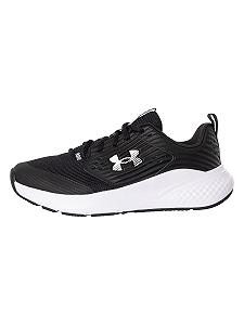 Кросівки Under Armour Charged Commit Tr 3 synthetic.ua - Фото 1