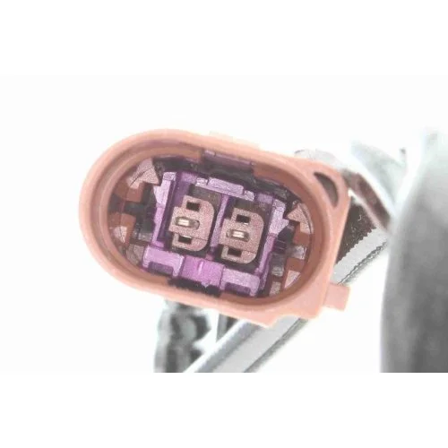 Датчик температури відпрацьованих газів VEMO V10-72-0019, фото №2