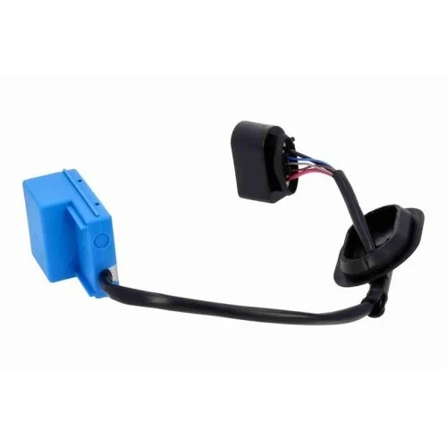 Реле топливного насоса VEMO V15-71-0080 SEAT SKODA, фото №4 Реле топливного насоса VEMO V15-71-0080 SEAT SKODA, фото №4