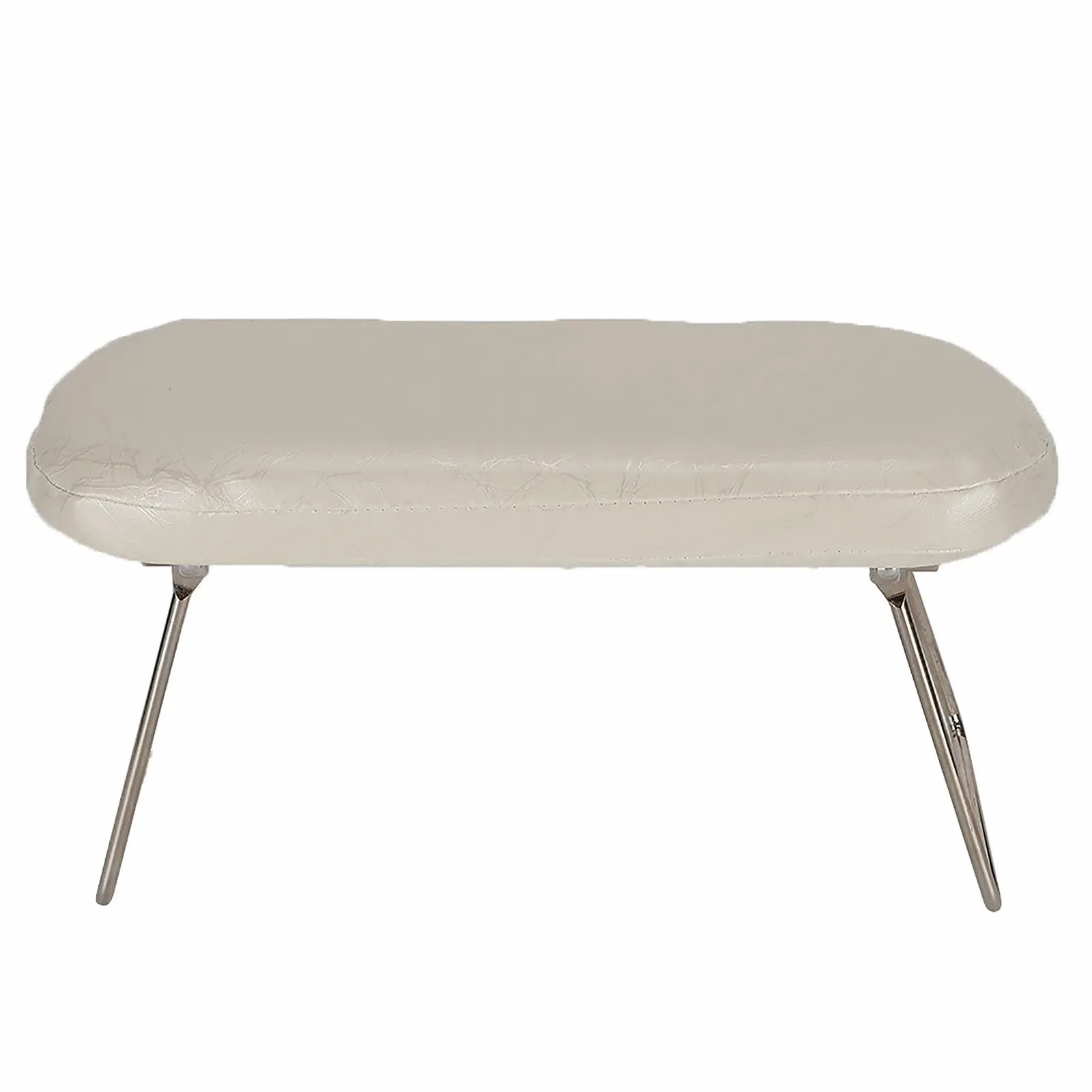 Подставка под руки для маникюра Кожа PU, фото №6 Подставка под руки для маникюра Кожа PU, фото №6