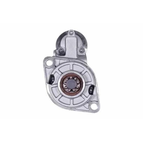 Стартер HELLA 8EA 012 526-531 для SKODA VW, фото №2
