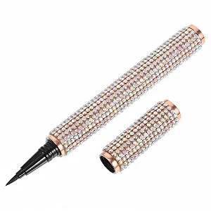 Підводка MERRYHAPY Рідка - Фото 1