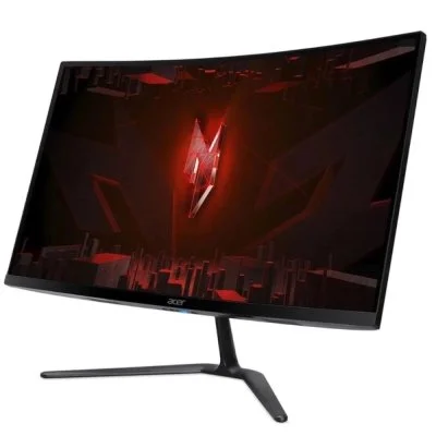 Монитор Acer ED270W0bmiipx (UM.HE0EE.016), фото №6 Монитор Acer ED270W0bmiipx (UM.HE0EE.016), фото №6