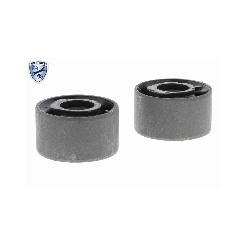 Ремкомплект, рычаг VAICO EXPERT KITS + V20-7061 для BMW, передняя ось снизу, фото №1