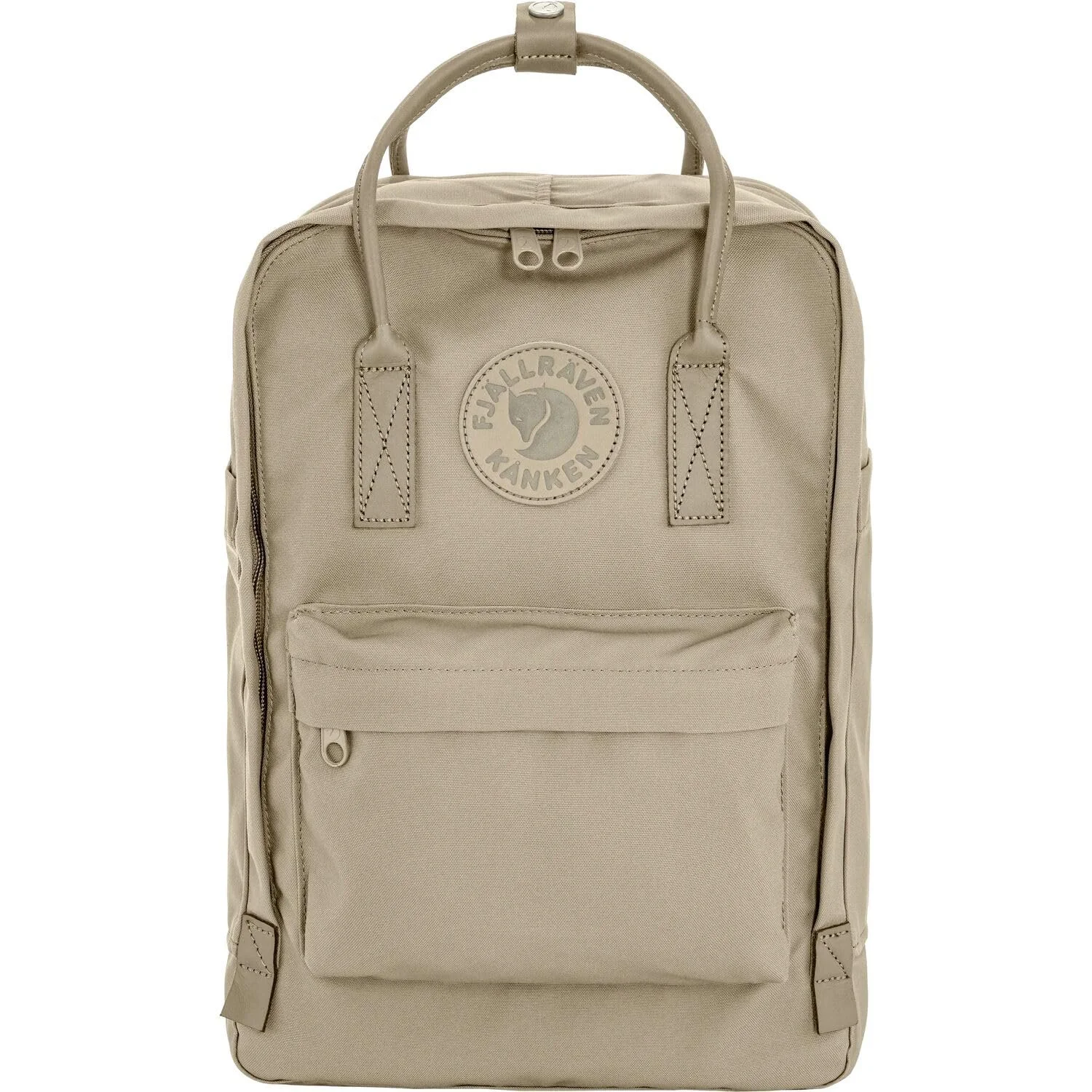 Рюкзак Fjällräven Kånken No. 2 Laptop 15 Спортивний Унісекс (упаковка 1 шт.), фото №2