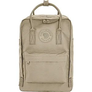 Рюкзак Fjällräven Kånken No. 2 Laptop 15 Спортивный Унисекс (упаковка 1 шт.) цена на synthetic.ua - Фото 1 Рюкзак Fjällräven Kånken No. 2 Laptop 15 Спортивный Унисекс (упаковка 1 шт.) synthetic.ua - Фото 1