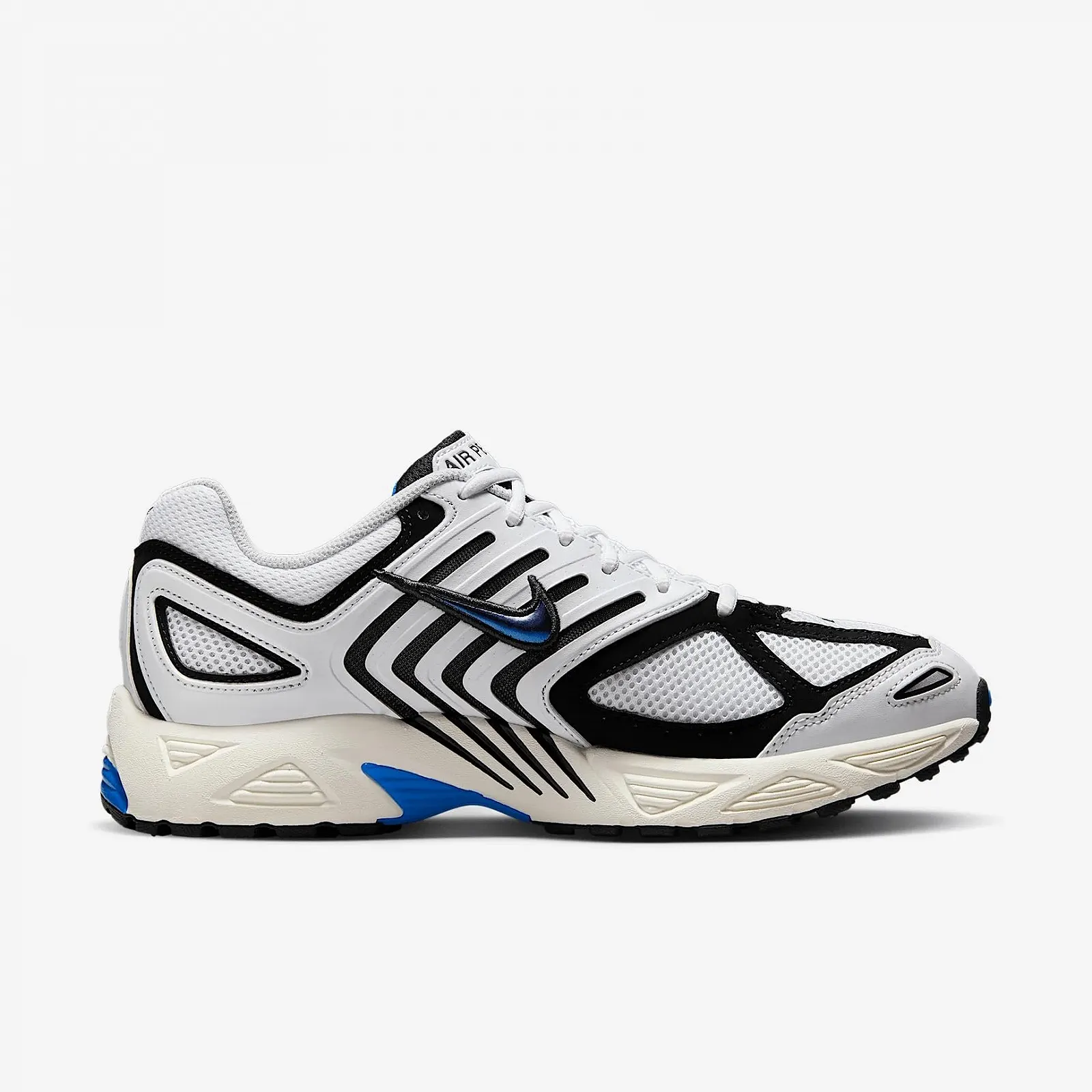 Кросівки Nike Air Pegasus 2005, фото №3