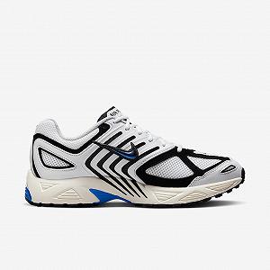 Кросівки Nike Air Pegasus 2005 чоловічі - Фото 1