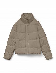 Куртка VERO MODA Vmmaggy Short Ga Boo - Фото 1