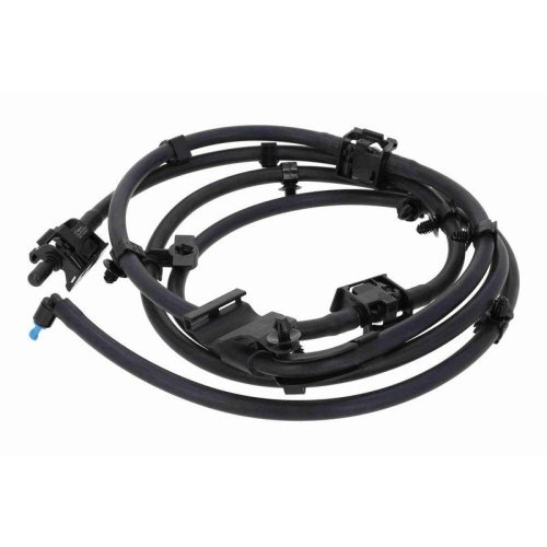 Форсунка омывателя, очистка лобового стекла VEMO V30-08-0034 Green Mobility Parts, фото №4