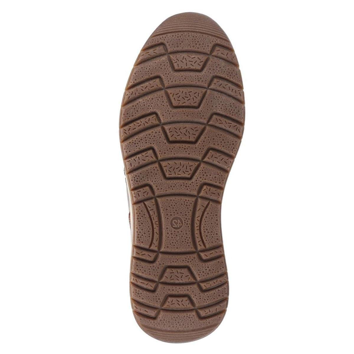 Кроссовки Hush Puppies Cole Slip On, фото №5