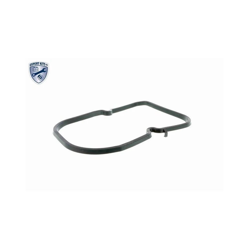 Прокладка АКПП VAICO V30-0459-1, фото №1