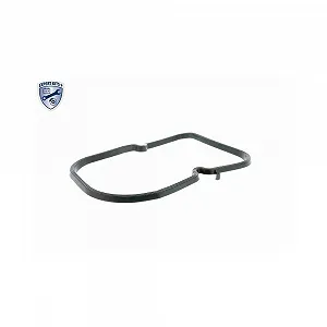 Прокладка АКПП VAICO V30-0459-1 - Фото 1