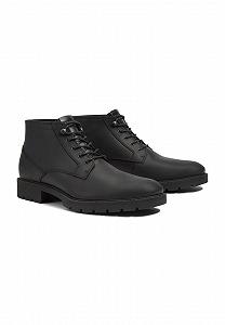Челси Timberland Elmhurst Chukka Wr Basic - Фото 1