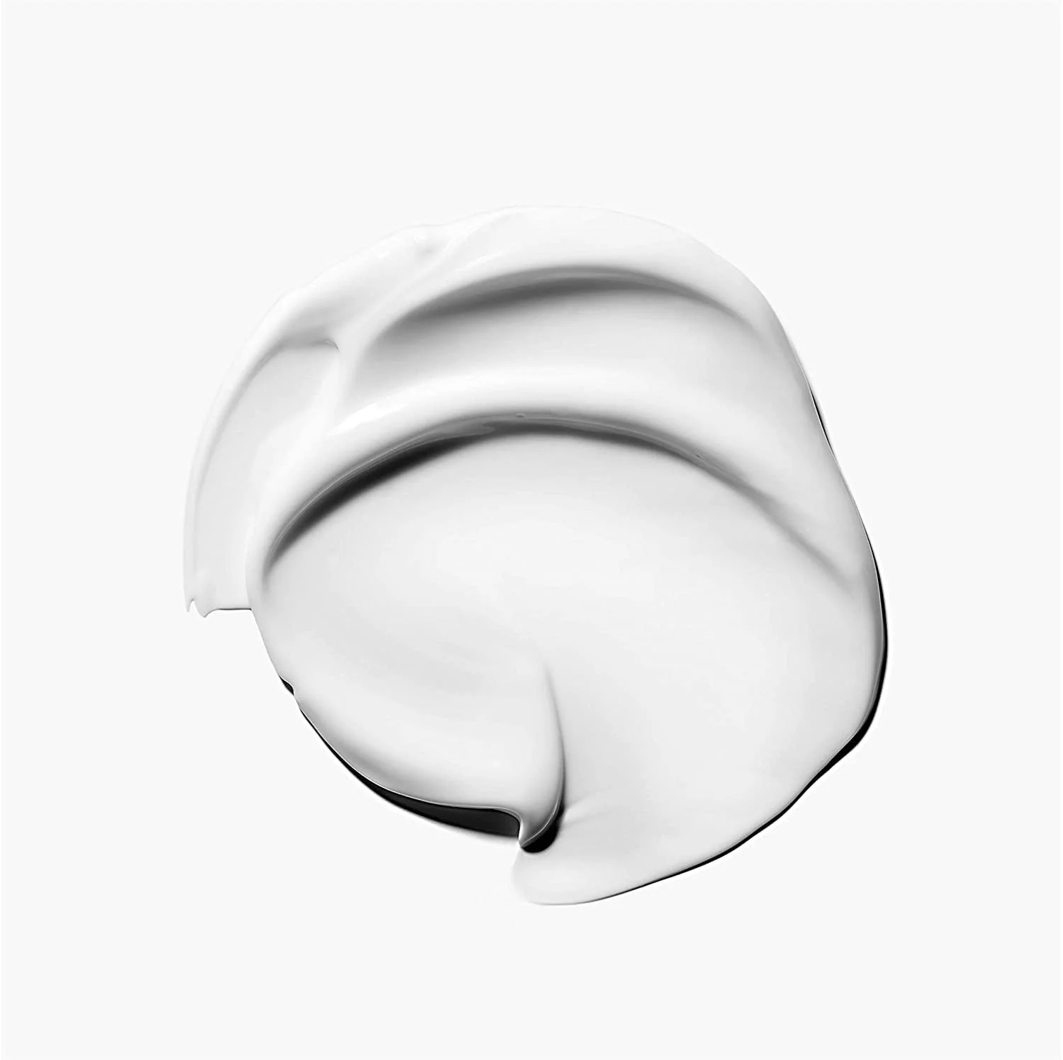 Денний крем для обличчя Olay Regenerist Collagen Peptide24 Без парфумованих віддушок, фото №6 Денний крем для обличчя Olay Regenerist Collagen Peptide24 Без парфумованих віддушок, фото №6