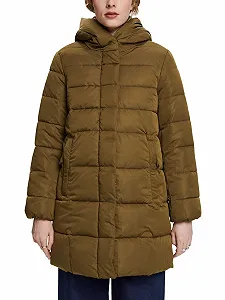 Женская куртка ESPRIT - Фото 1