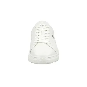 Кросівки GANT Joree synthetic.ua - Фото 1