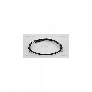 Трос стоянкового гальма TRISCAN 8140 131289 для TOYOTA, задній правий - Фото 1