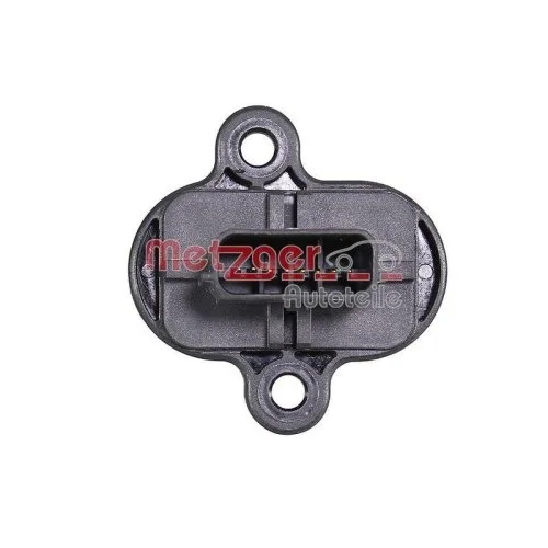 Датчик расхода воздуха METZGER 0890403 для OPEL GENERAL MOTORS, фото №2 Датчик расхода воздуха METZGER 0890403 для OPEL GENERAL MOTORS, фото №2
