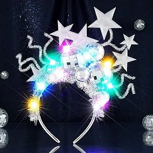 Обруч Zoestar - Фото 1